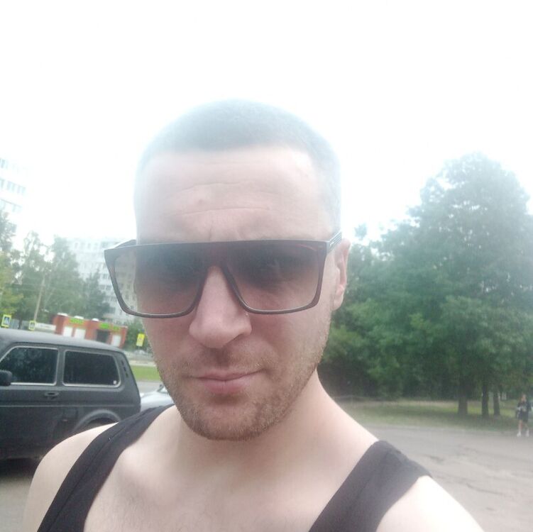 ���������� �������, ���� ������� ������, 32 ����, ������������ ��� ������, ����� � ���������, c�������� ���������