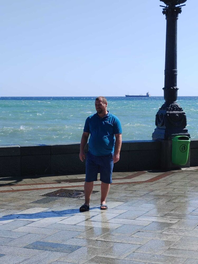 ���� 46282409 ������� ������, 36 ���, ���� ���������� � ����������