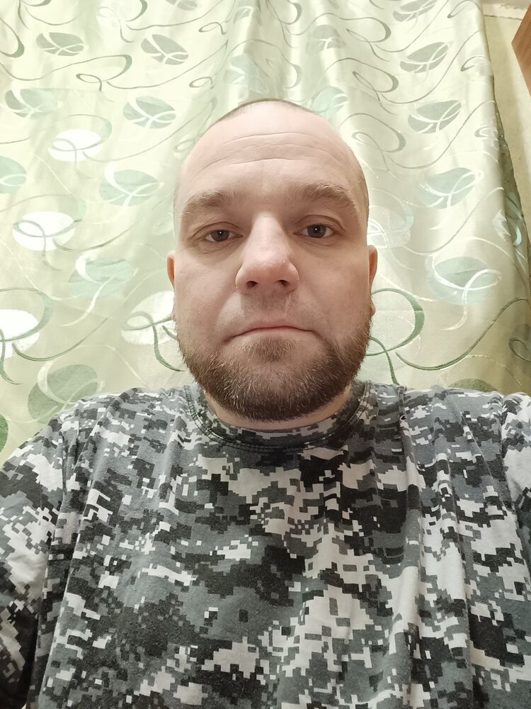  41297479  , 42 ,    -