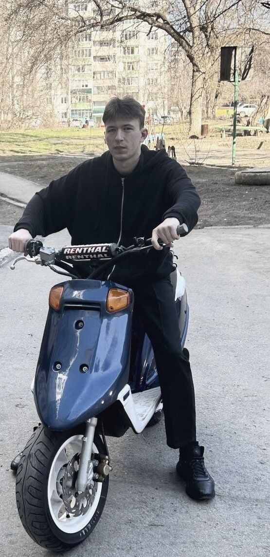 ���� 54891559 ����� ������, 22 ����, ���� ���������� � ��������