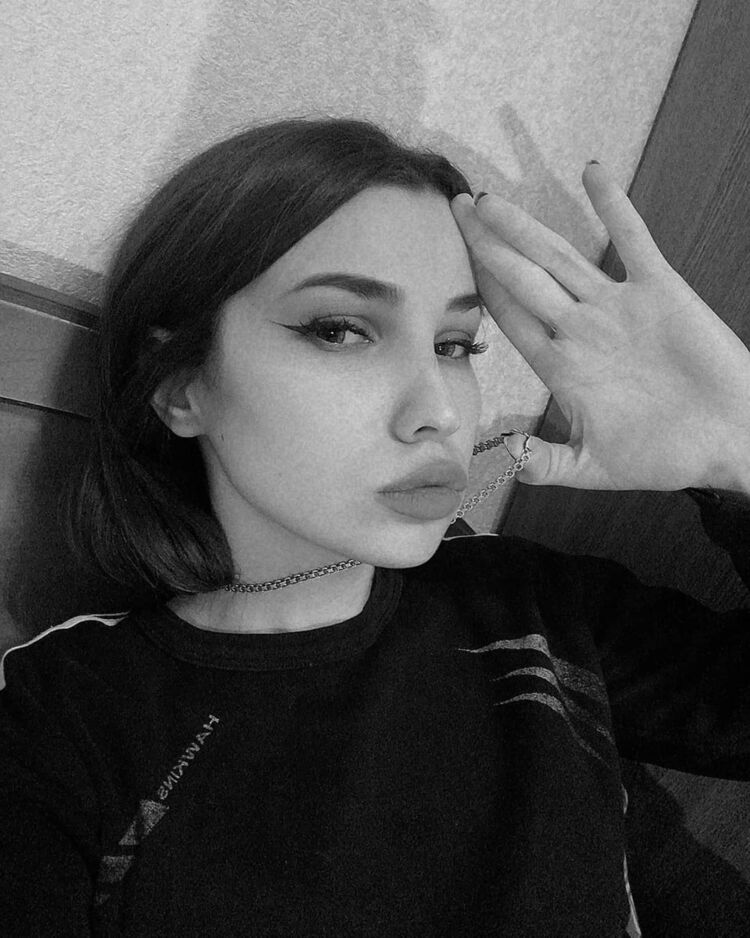  ,   Pasmurno, 26 ,  
