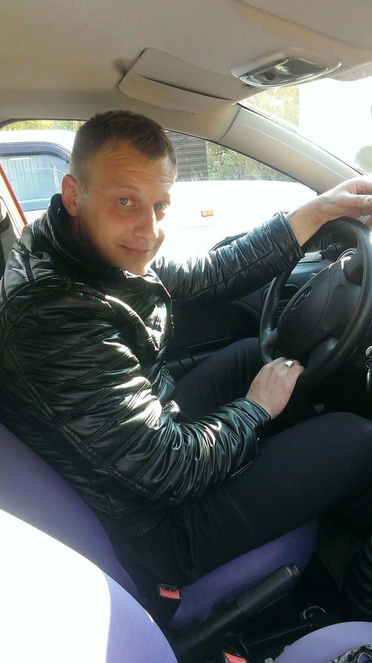 ���������� ��������, ���� ������� ����, 39 ���, ������������ ��� ������, ����� � ���������, c�������� ���������, ���������