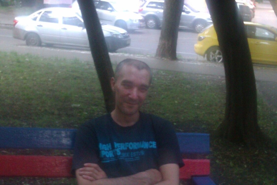  4956729  , 48 ,    