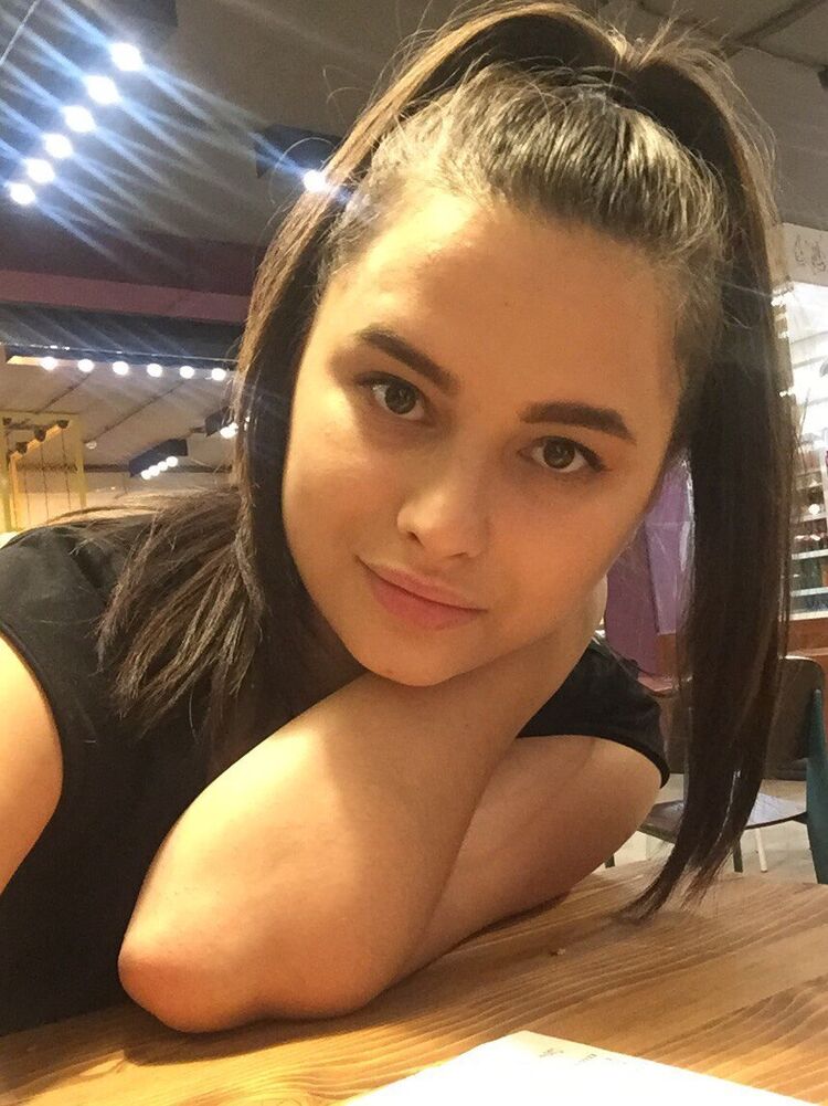 ���� 56379509 ������� ���������, 24 ����, ���� ���������� � ������