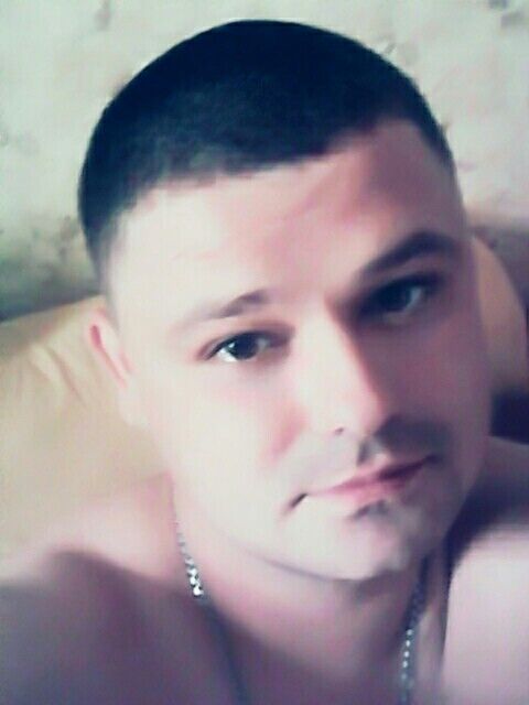  44529589  , 37 ,    