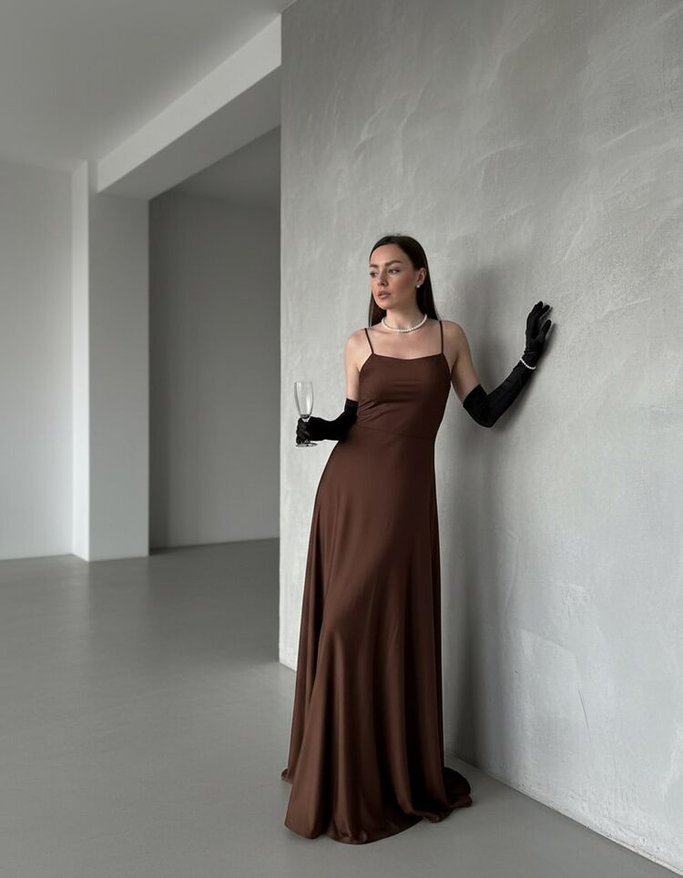 ���������� ����, ���� ������� �����, 28 ���, ������������ ��� ������, ����� � ���������