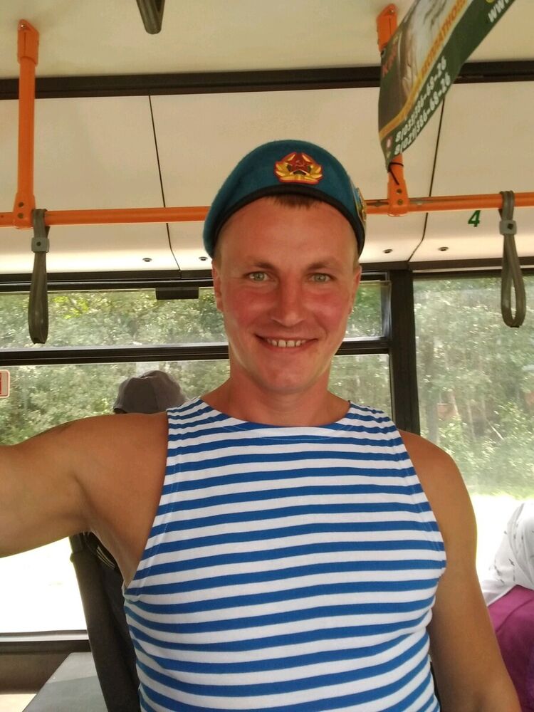 ���� 21055739 ������� �����, 34 ����, ���� ���������� � ������