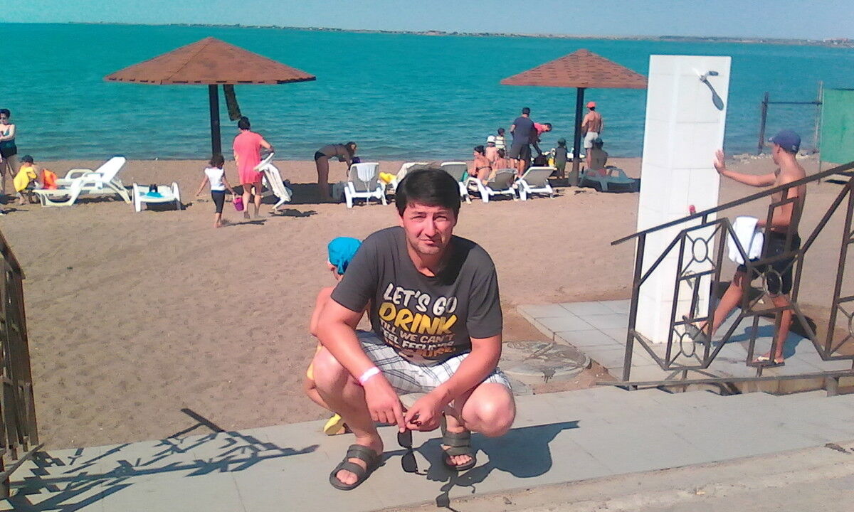 ���������� ���������, ���� ������� ����, 45 ���, ������������ ��� ������