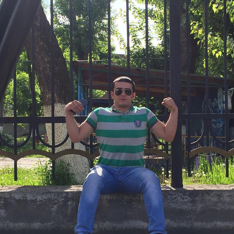 ���� 23339309 ������� �����, 29 ���, ���� ���������� � ������