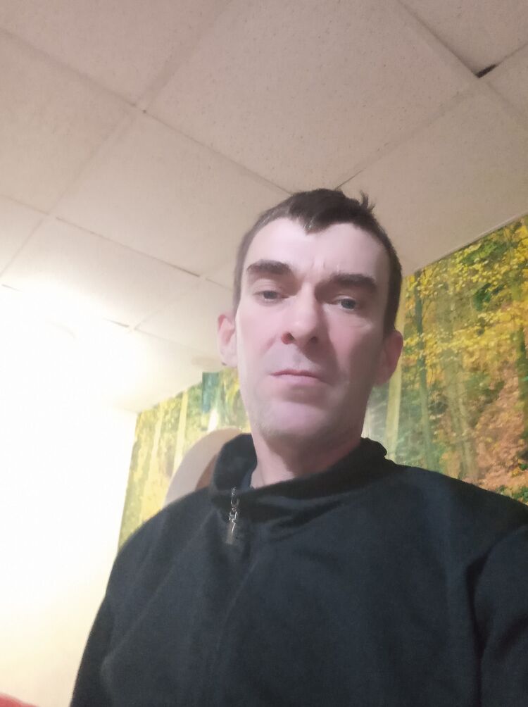 ���������� ������, ���� ������� ������, 46 ���, ������������ ��� ������, c�������� ���������