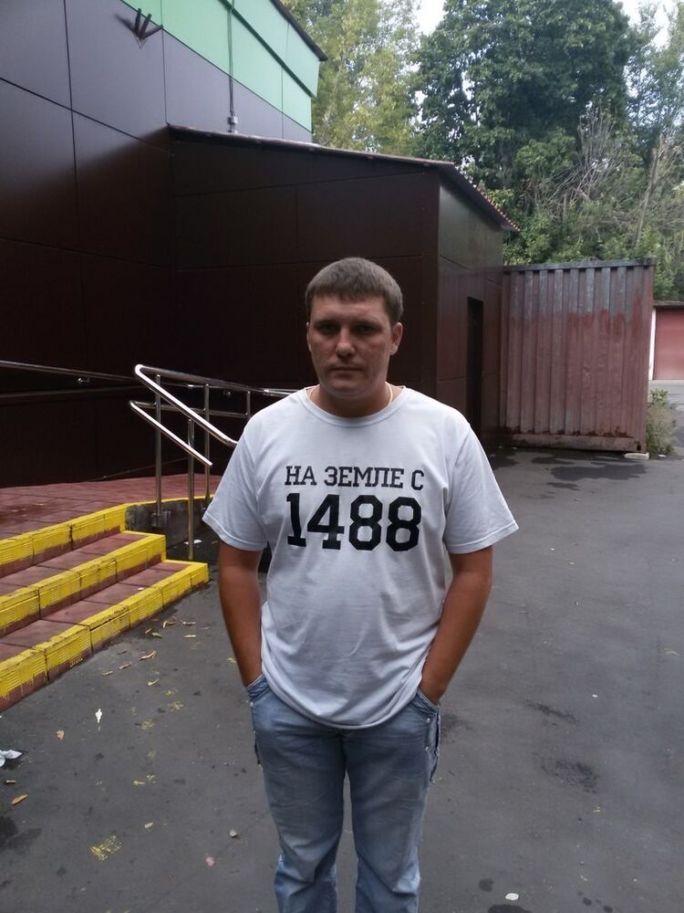 ���������� ������, ���� ������� ������, 42 ����, ������������ ��� ������, ����� � ���������, c�������� ���������