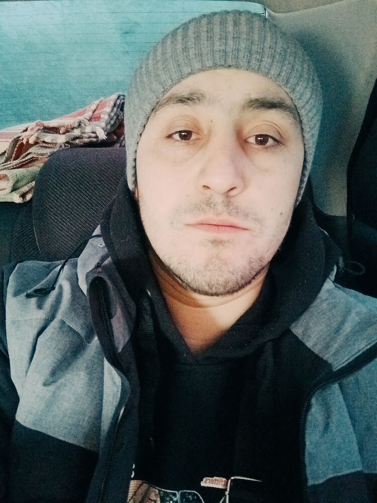 ���������� �����-���������, ���� ������� �����, 27 ���, ������������ ��� ������, ����� � ���������