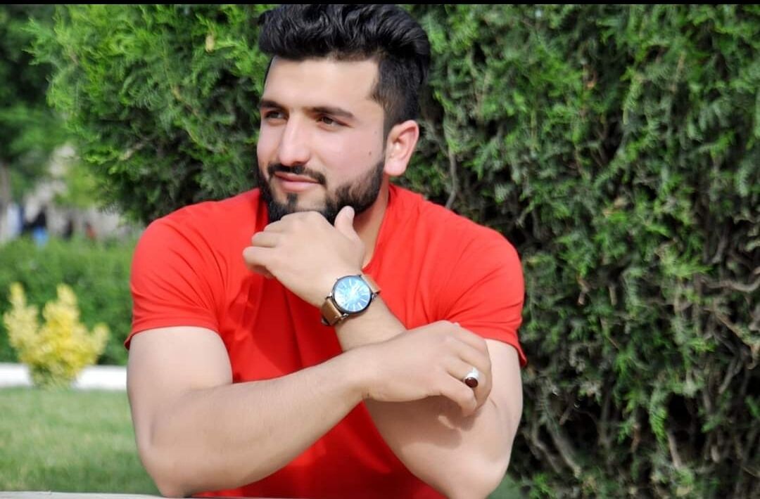 ���������� ������, ���� ������� ��������, 30 ���, ������������ ��� ������, ����� � ���������, c�������� ���������, ���������