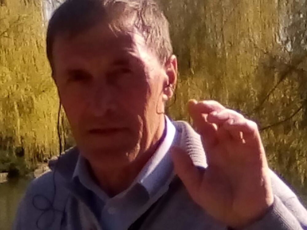 ���������� ������, ���� ������� ���������, 65 ���, ������������ ��� ������, ����� � ���������, c�������� ���������