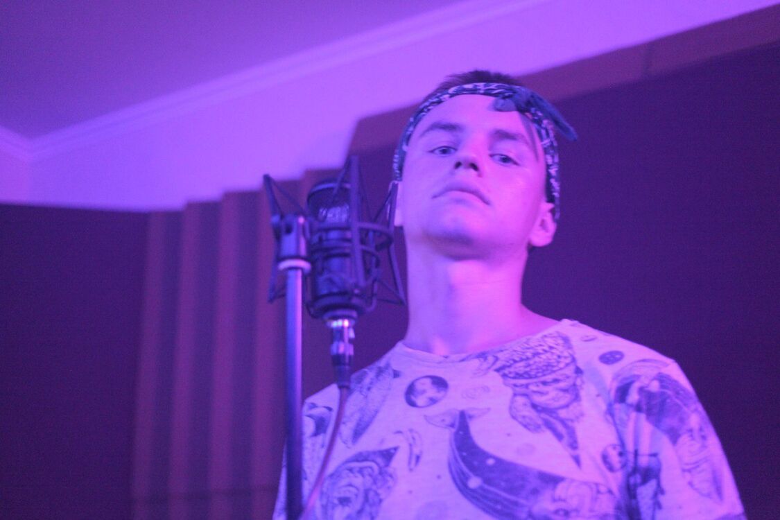 ���� 29458799 ����� ������, 23 ����, ���� ���������� � ����������