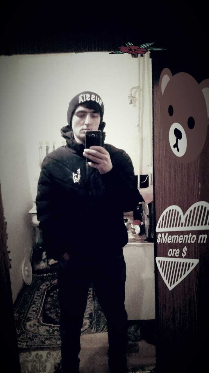  50359669  , 25 ,    