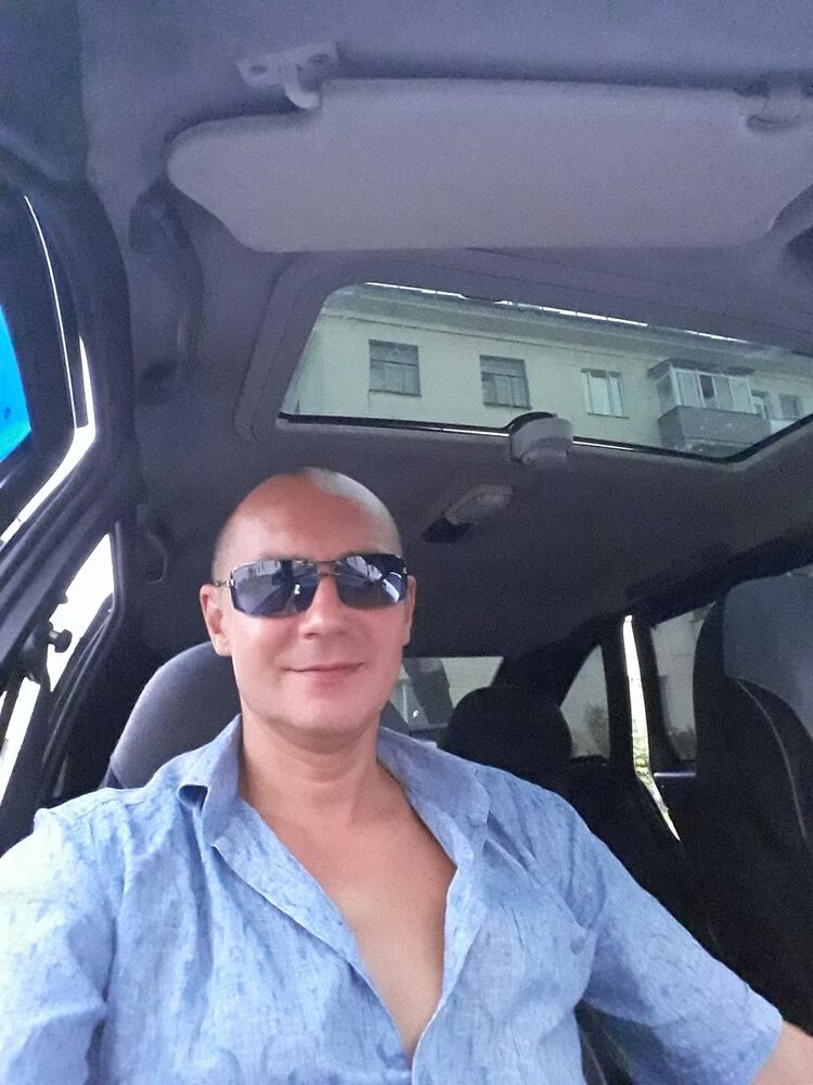 ���� 16891149 ������� �����, 45 ���, ���� ���������� � ������������