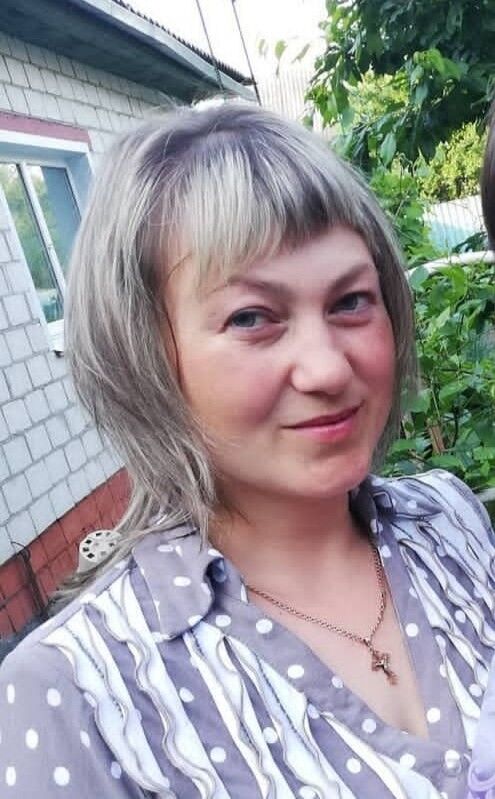 ���� 17052079 ������� �������, 42 ����, ���� ���������� � ���������