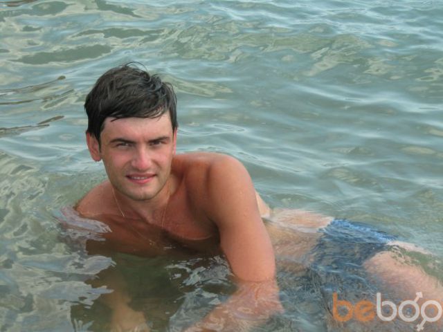 ���������� ������, ���� ������� �rtem, 37 ���, ������������ ��� ������