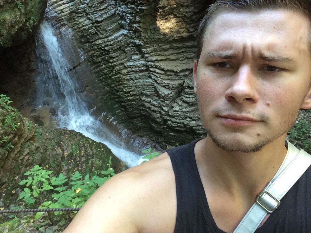 ���� 20985329 ������� ������, 29 ���, ���� ���������� � �����-����������