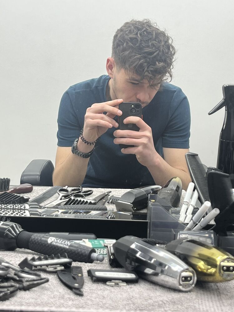 ���� 56012509 ����� Nicu, 20 ���, ���� ���������� � ��������