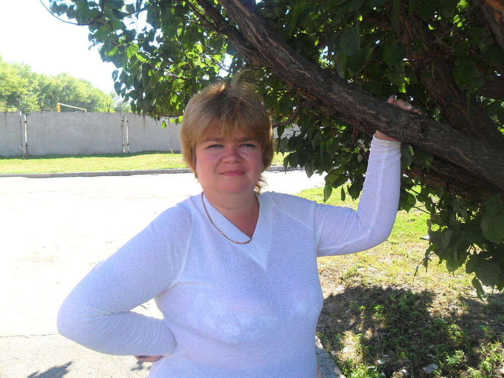  --,   , 48 ,   ,   , c 