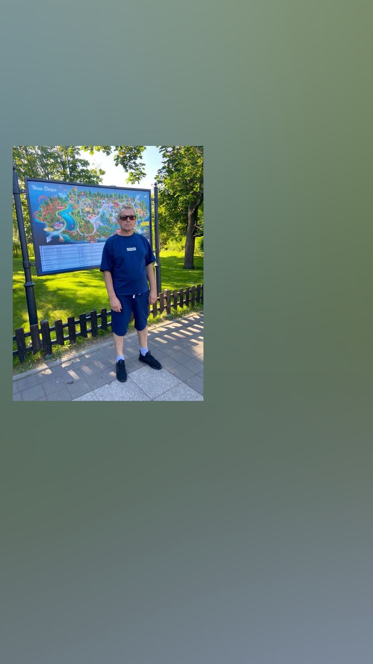 ���������� ���������, ���� ������� ������, 47 ���, ������������ ��� ������, ����� � ���������