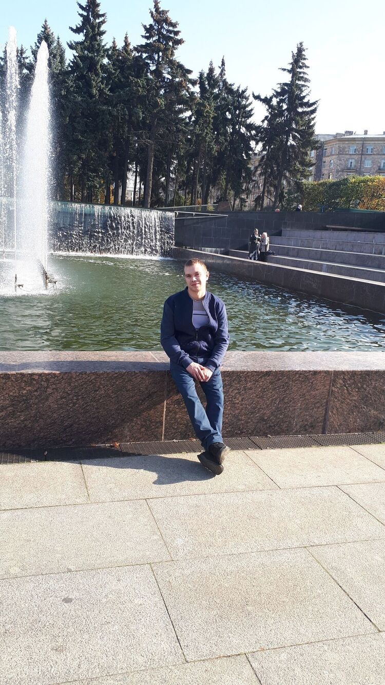 ���������� �����-���������, ���� ������� ������, 33 ����, ������������ ��� ������