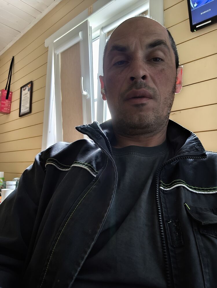 ���������� �����-���������, ���� ������� �������, 47 ���, ������������ ��� ������, ����� � ���������