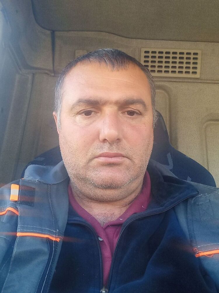 ���� 34239209 ������� �����, 45 ���, ���� ���������� � �����������