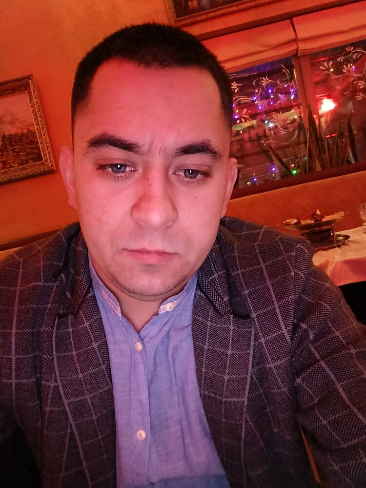 ���������� ������, ���� ������� �����, 28 ���, ������������ ��� ������, ����� � ���������, c�������� ���������, ���������