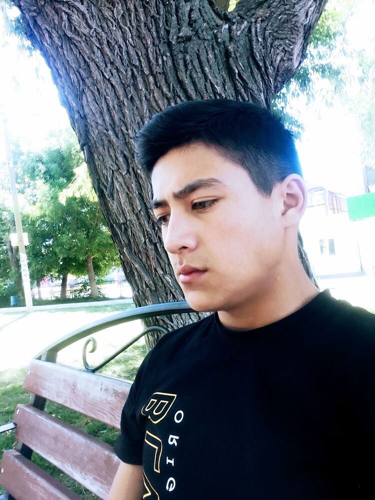 ���������� ������������, ���� ����� �����, 21 ���, ������������ ��� ������, ����� � ���������