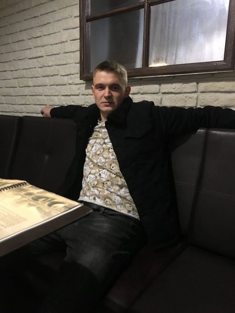 ���������� �����, ���� ������� �����, 27 ���, ������������ ��� ������, ����� � ���������