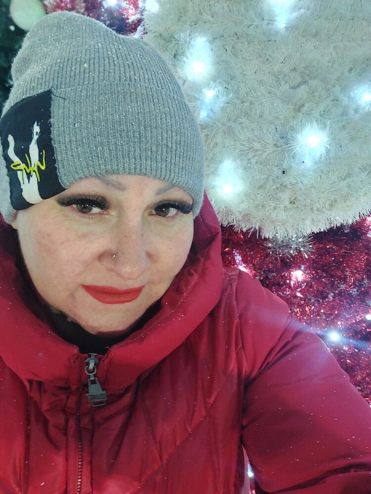 ���������� ���������, ���� ������� �������, 50 ���, ������������ ��� ������, ����� � ���������, c�������� ���������, ���������