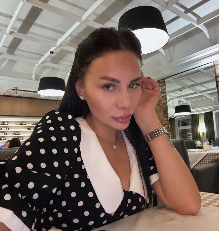 ���������� �����������, ���� ������� ���������, 30 ���, ������������ ��� ������, ����� � ���������