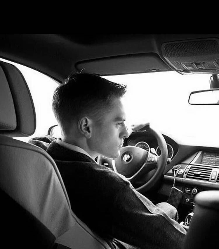 ���� 43524129 ������� ������, 36 ���, ���� ���������� � ������ ���������