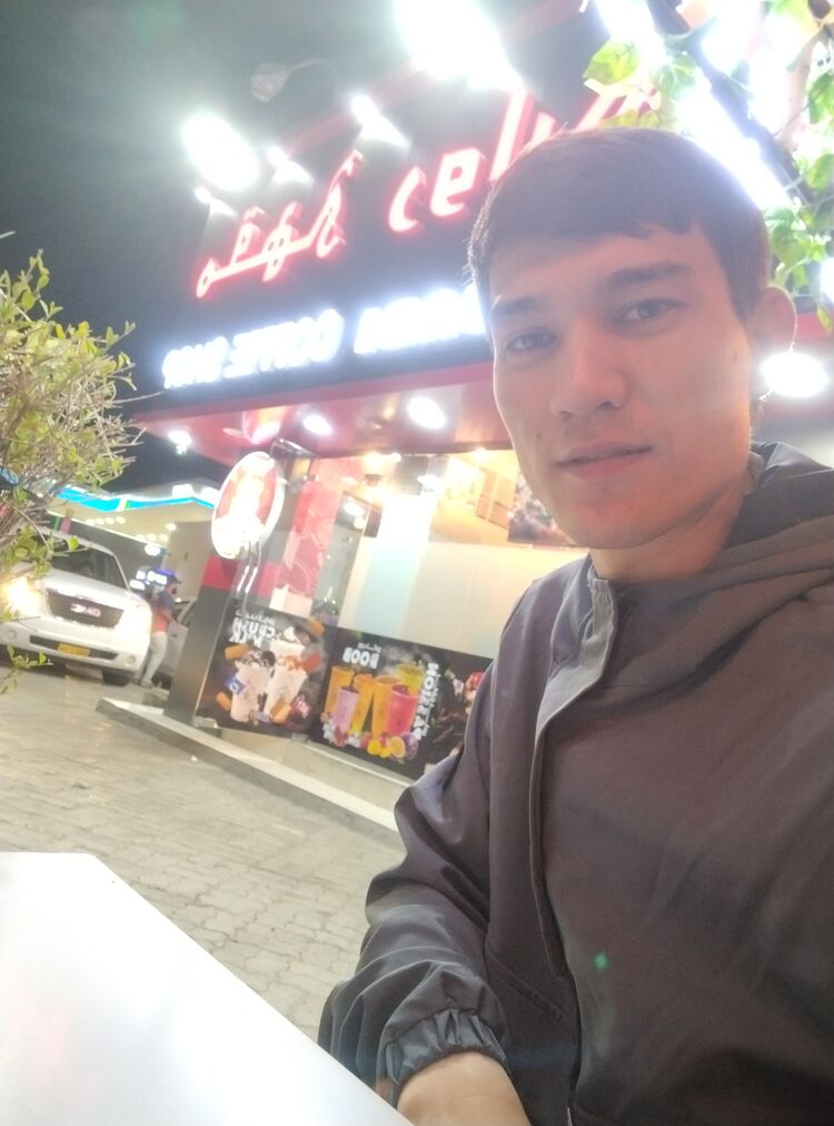 ���� 46330229 ����� Bayew, 23 ����, ���� ���������� � ������