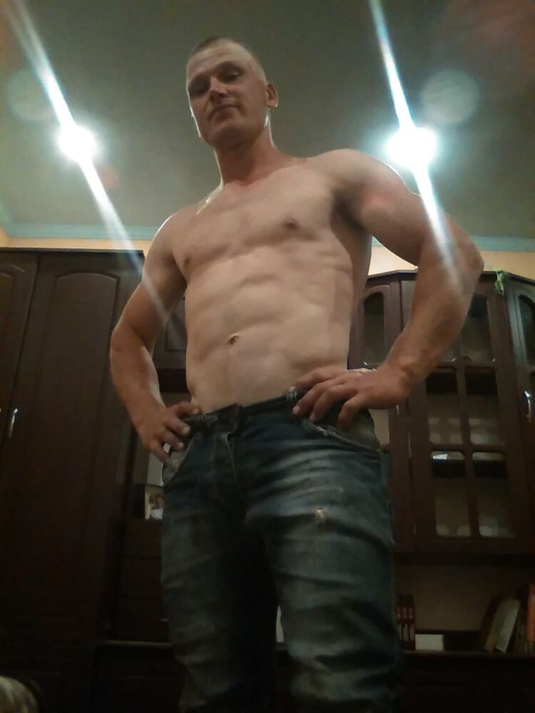  10307479  , 36 ,     