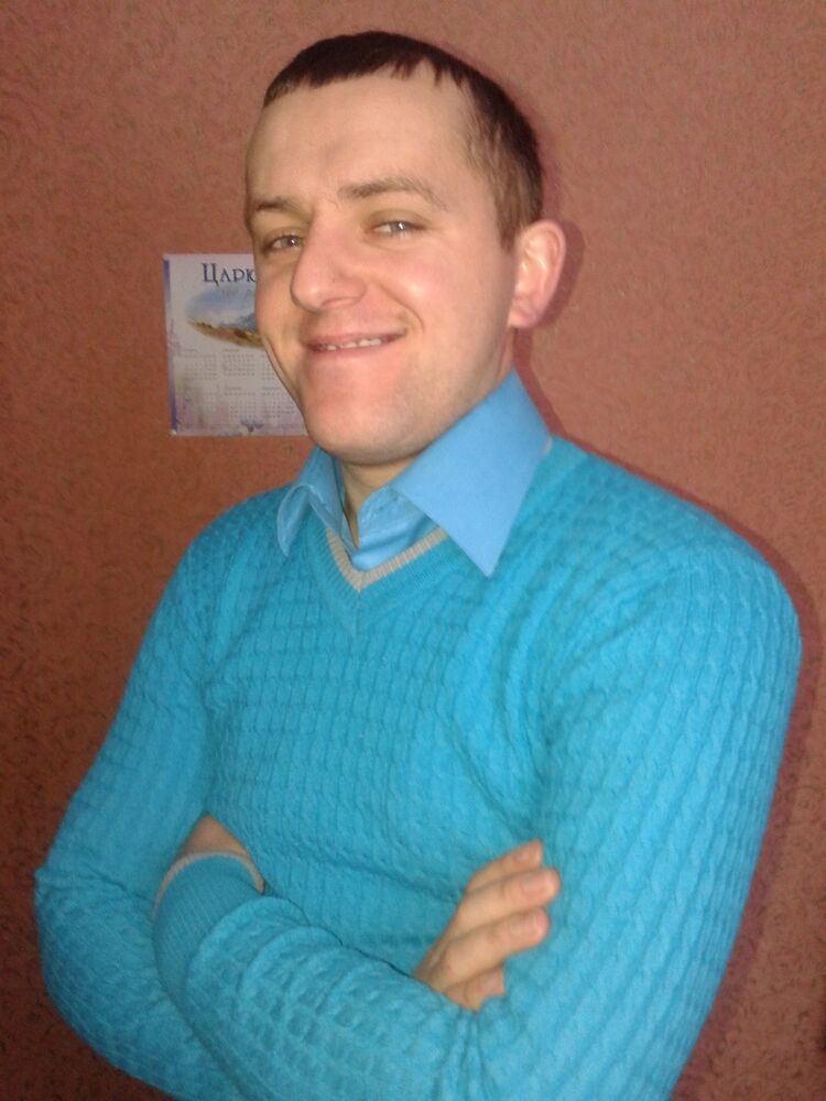  ,   Vanj, 33 ,   