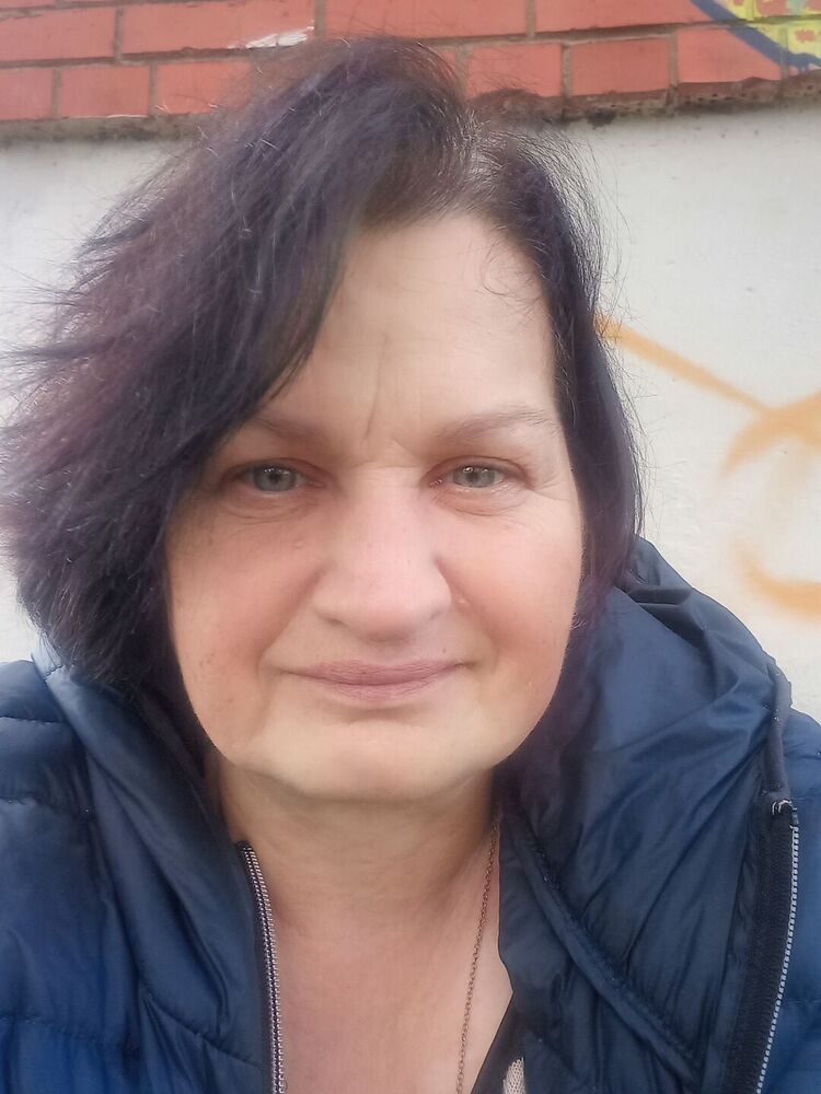  52760309  Dana, 50 ,    