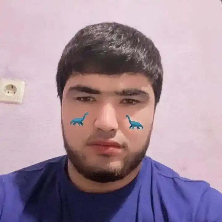 ���� 25148079 ������� Zuhriddin, 30 ���, ���� ���������� � �������������