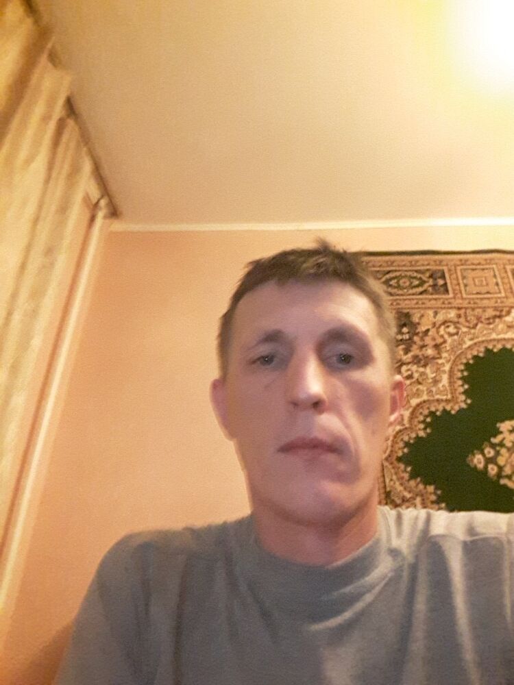 ���� 8581129 ������� ��������, 46 ���, ���� ���������� � ���������