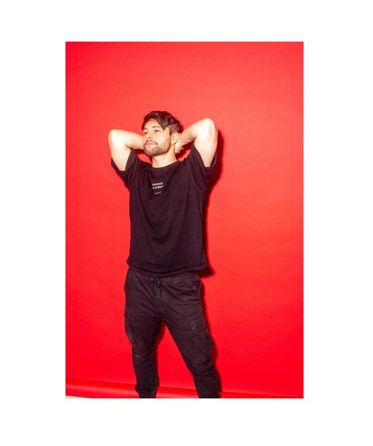 ���� 36377259 ������� ������, 32 ����, ���� ���������� � ������