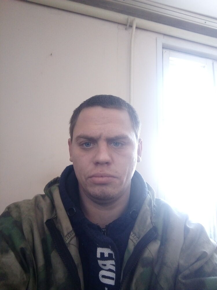  32535689  , 29 ,    