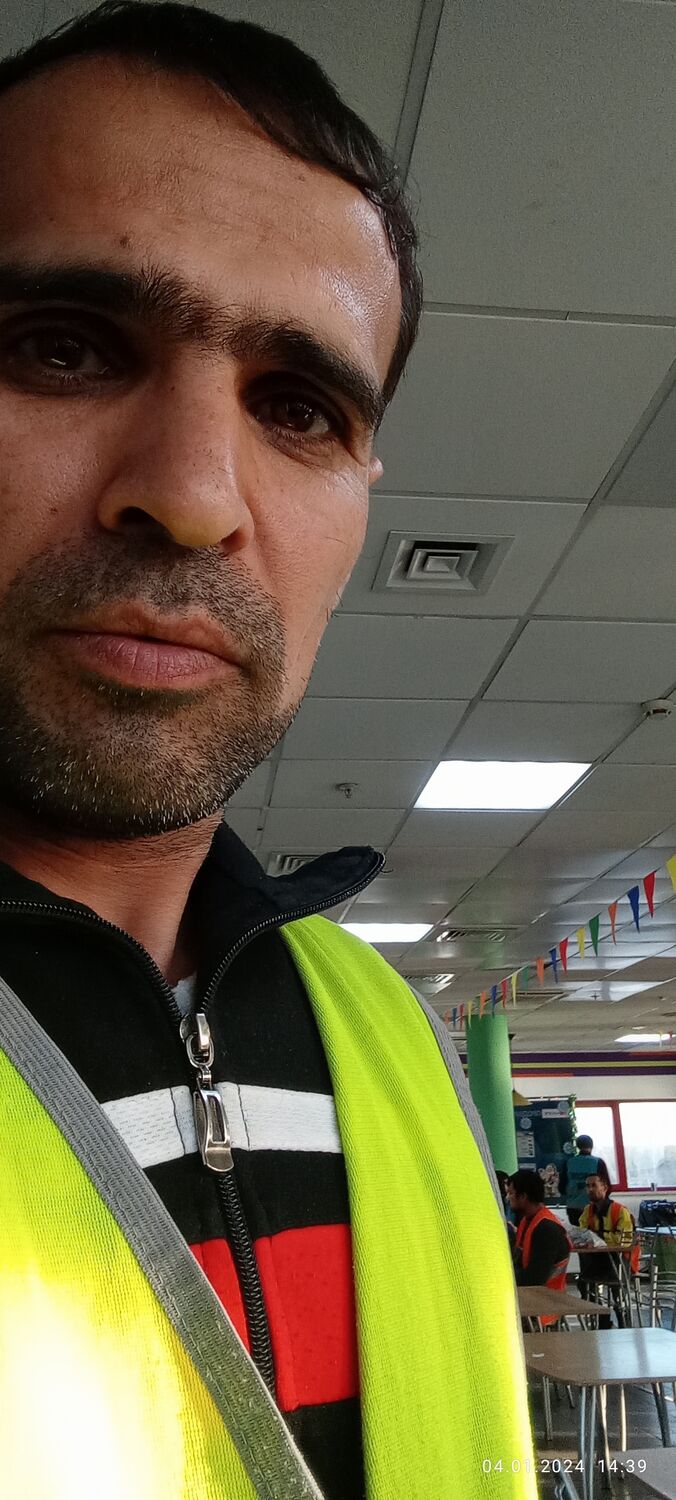  ,   Owez, 41 ,   ,   