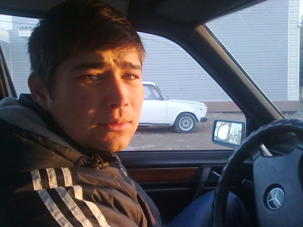  ,   89057791094, 36 ,   ,   , c 
