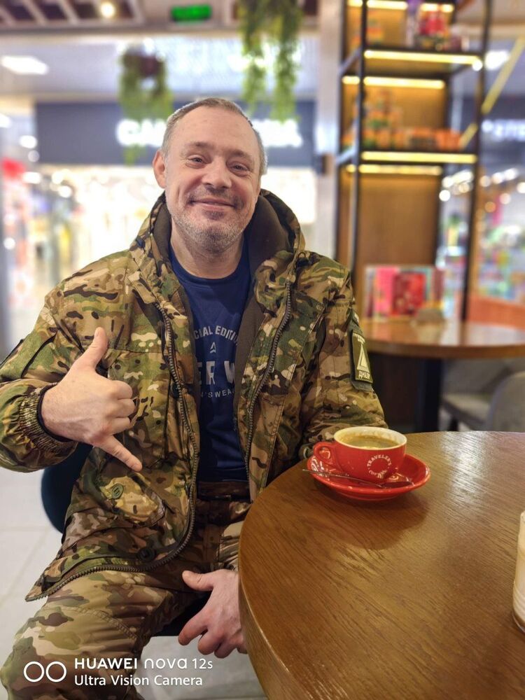 ���� 55858979 ������� �����, 45 ���, ���� ���������� � �����