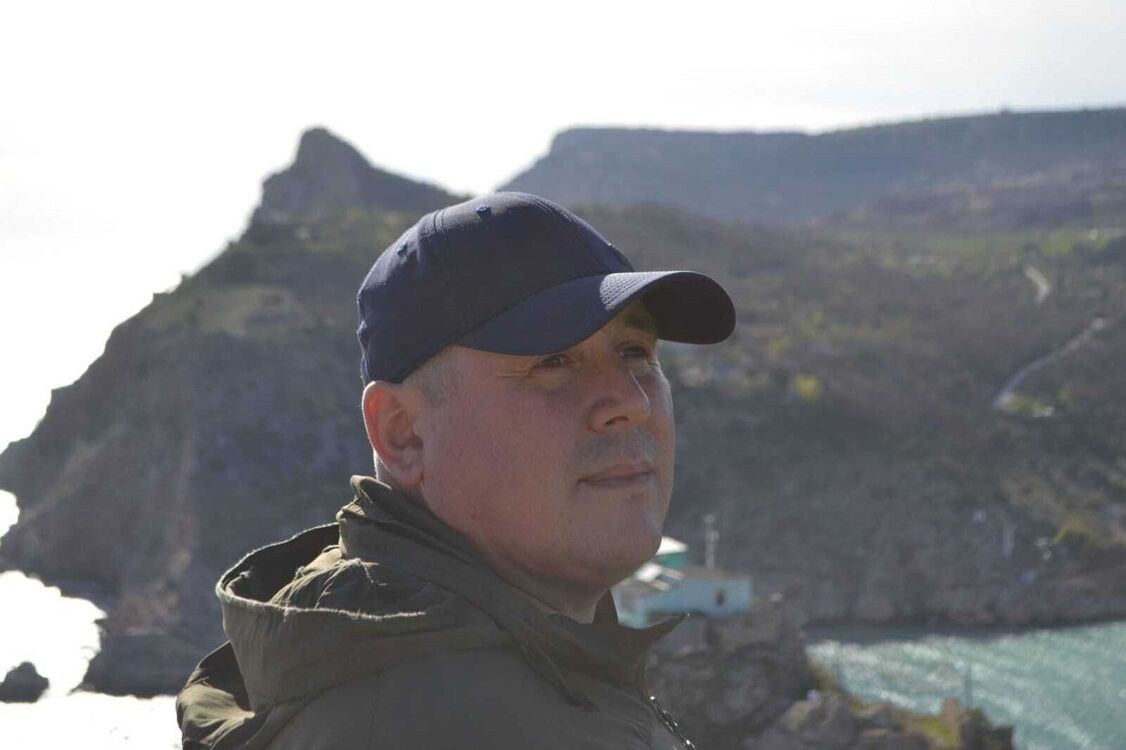 ���� 43003749 ������� Vadim, 38 ���, ���� ���������� � �����������