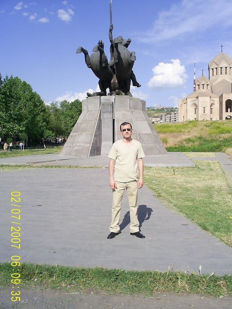 ���� 4223889 ������� ������, 45 ���, ���� ���������� � �������