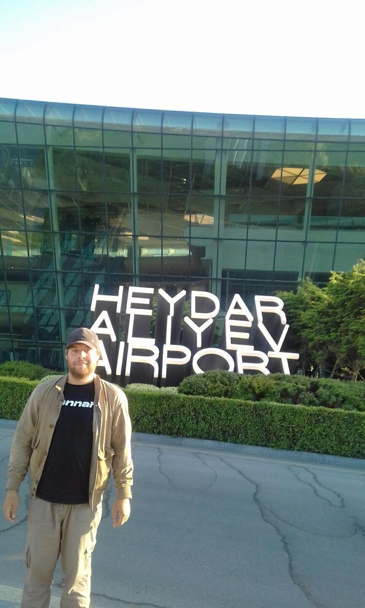  52649329  Nigel, 36 ,    Arta